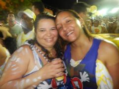 Bloco Skol Folia